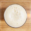 미스호떡 | [맥주] 사무엘스미스 오가닉초콜렛 스타우트, 초콜렛 향기나는 맥주