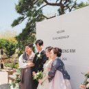 엔스퀘어