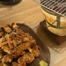 (주)트리슨 이미지