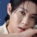 나래디지탈엔터테인먼트(주) 이미지