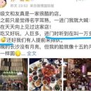 대기식당 이미지
