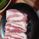 대패꽃 피는날 이미지