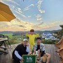 노블리스펜션 이미지