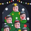 대현이편한세상도서관 이미지