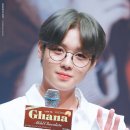 가나안경 이미지