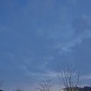 단산마을 이미지