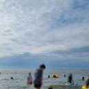 선녀바위로 5 이미지