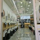 구포국수대신점 | [중계동] 혼밥 하기 좋은 노원구 맛집 &#34;153구포국수 중계점&#34; 배달 후기