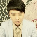 B.B 헤어샾