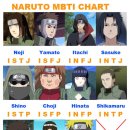 주식회사아카시 이미지