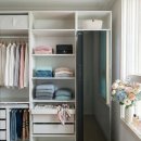 하나열세탁연구원 | 슬림한 1인 가구 필수 가전 ♪ LG NEW 스타일러 오브제컬렉션 3벌 2026 NEW 후기