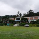 진도솔마루미술관 이미지