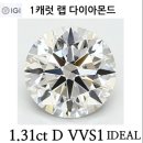 베스트랩 이미지