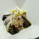 금하루 | 울산 무거동 맛집 금하횟집 룸식당 모임장소 회식장소