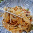 한아름칼국수 | 안면도 맛집 꽃지해물칼국수 가려다 찾다가 대양횟집 후기