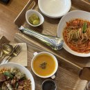 끼니위드팜(강남논현점)