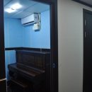 숭실대입구역(7) 이미지