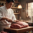 진수한우목장 이미지