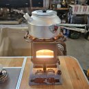 베아트리체33 구합니다. 이미지