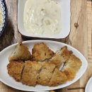 화정천서로1 | 안산 오리구이 한식 끝판왕 양손의즐거움 초강추 후기
