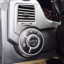 한결모터스 이미지