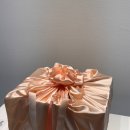 위드에이치2 | 결혼준비] 부모님 첫인사 과일바구니 구입 후기, 내돈내산, 위드에이치플로