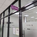 청주서원도서관 동아리방 이미지