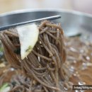 산골막국수 이미지