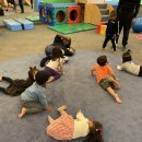 My Gym(마이짐) 이미지