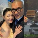 구준엽 카카오 검색결과