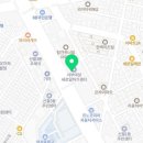 쉽게 배우는 한글&엑셀 실무 이미지