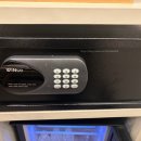 이월호텔 동대구역점 이미지