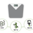 슬림팩