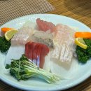 동경식당(동경회관) 이미지