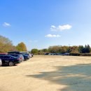 상록수역 앞 공터 이미지