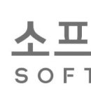 텐클라우드