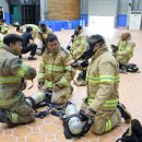 광주소방장비 이미지