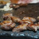 이화생고기식당 이미지