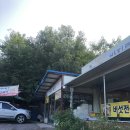 송현이네바지락칼국수