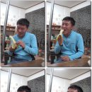 화강농장 이미지