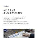 이상치과기공소 이미지