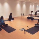 (주)다이나맥스 이미지