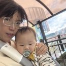 하늘연못팬션 이미지