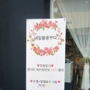 네일 꿈꾸다 이미지
