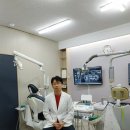 군산치과기공소 이미지