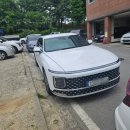 남도카써비스 이미지