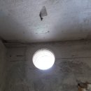 화인빌 | 화장실 환풍기 천공 코아작업