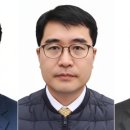 (주)신토성건설 - 7867 | (주)신토성건설