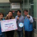 주컴퍼니 이미지