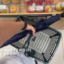 하나로마트(흥덕농협) 이미지